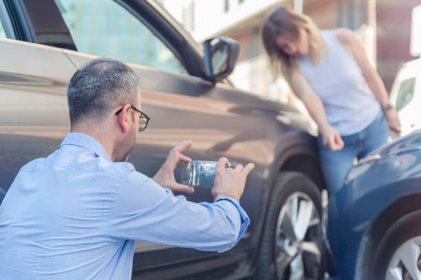 Car insurance rates in Galax