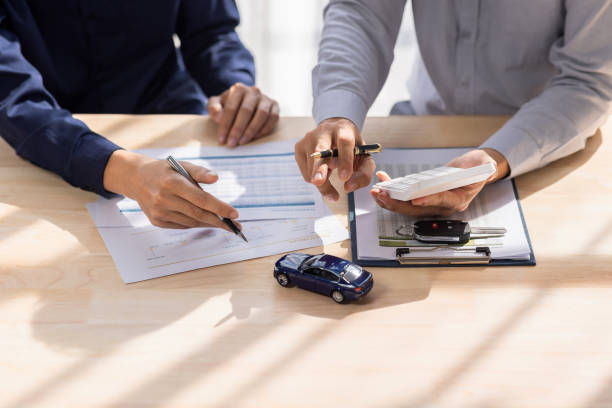 Galax auto coverage comparison